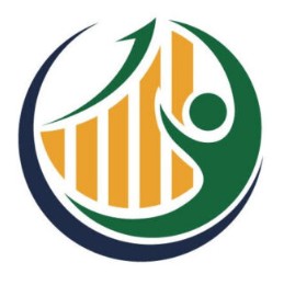 Business Advisory & Support, LLC.